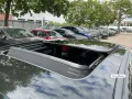 Audi S4 Avant quattro TDI PANO HUD MMI NAVI Sportsitz