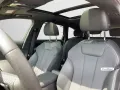 Audi S4 Avant quattro TDI PANO HUD MMI NAVI Sportsitz