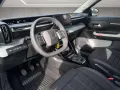Citroën C3 Plus Turbo 100 inkl. Winterpaket