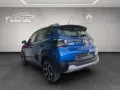Citroën C3 Plus Turbo 100 inkl. Winterpaket