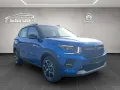 Citroën C3 Plus Turbo 100 inkl. Winterpaket