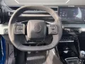 Citroën C3 Plus Turbo 100 inkl. Winterpaket