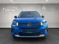 Citroën C3 Plus Turbo 100 inkl. Winterpaket