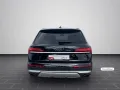 Audi Q7 SUV TFSI quattro 250 kW 7Sitzer HD Matrix Luf
