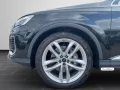 Audi Q7 SUV TFSI quattro 250 kW 7Sitzer HD Matrix Luf