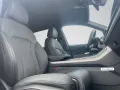 Audi Q7 SUV TFSI quattro 250 kW 7Sitzer HD Matrix Luf