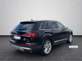 Audi Q7 SUV TFSI quattro 250 kW 7Sitzer HD Matrix Luf
