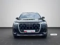 Audi Q7 SUV TFSI quattro 250 kW 7Sitzer HD Matrix Luf