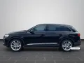 Audi Q7 SUV TFSI quattro 250 kW 7Sitzer HD Matrix Luf