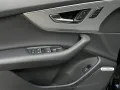 Audi Q7 SUV TFSI quattro 250 kW 7Sitzer HD Matrix Luf