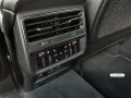 Audi Q7 SUV TFSI quattro 250 kW 7Sitzer HD Matrix Luf
