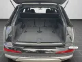 Audi Q7 SUV TFSI quattro 250 kW 7Sitzer HD Matrix Luf