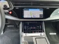 Audi Q7 SUV TFSI quattro 250 kW 7Sitzer HD Matrix Luf