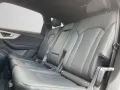 Audi Q7 SUV TFSI quattro 250 kW 7Sitzer HD Matrix Luf