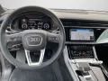 Audi Q7 SUV TFSI quattro 250 kW 7Sitzer HD Matrix Luf