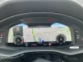 Audi Q7 SUV TFSI quattro 250 kW 7Sitzer HD Matrix Luf