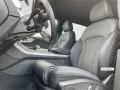 Audi Q7 SUV TFSI quattro 250 kW 7Sitzer HD Matrix Luf