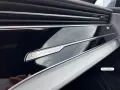 Audi Q7 SUV TFSI quattro 250 kW 7Sitzer HD Matrix Luf