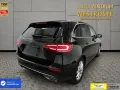 Mercedes-Benz B200 7G DCT URBAN-PROGRESSIVE-PAKET Pano Navi