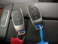 Mercedes-Benz B200 7G DCT URBAN-PROGRESSIVE-PAKET Pano Navi