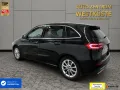 Mercedes-Benz B200 7G DCT URBAN-PROGRESSIVE-PAKET Pano Navi