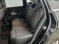 Mercedes-Benz B200 7G DCT URBAN-PROGRESSIVE-PAKET Pano Navi