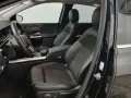 Mercedes-Benz B200 7G DCT URBAN-PROGRESSIVE-PAKET Pano Navi