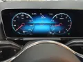 Mercedes-Benz B200 7G DCT URBAN-PROGRESSIVE-PAKET Pano Navi