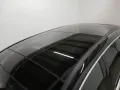 Mercedes-Benz B200 7G DCT URBAN-PROGRESSIVE-PAKET Pano Navi