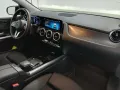 Mercedes-Benz B200 7G DCT URBAN-PROGRESSIVE-PAKET Pano Navi