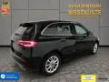 Mercedes-Benz B200 7G DCT URBAN-PROGRESSIVE-PAKET Pano Navi