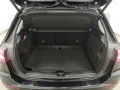 Mercedes-Benz B200 7G DCT URBAN-PROGRESSIVE-PAKET Pano Navi