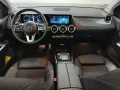 Mercedes-Benz B200 7G DCT URBAN-PROGRESSIVE-PAKET Pano Navi