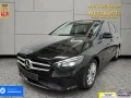 Mercedes-Benz B200 7G DCT URBAN-PROGRESSIVE-PAKET Pano Navi