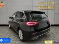 Mercedes-Benz B200 7G DCT URBAN-PROGRESSIVE-PAKET Pano Navi