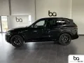 BMW X3 xDrive20d M Sport 20