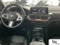 BMW X3 xDrive20d M Sport 20