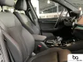 BMW X3 xDrive20d M Sport 20