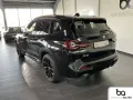 BMW X3 xDrive20d M Sport 20
