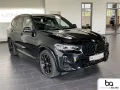 BMW X3 xDrive20d M Sport 20
