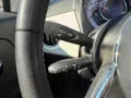 Fiat 500 Lounge Cabrio