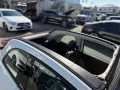 Fiat 500 Lounge Cabrio
