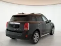 MINI Mini One D Countryman 1.5 auto - NEOPATENTATI