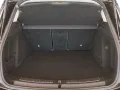 MINI Mini One D Countryman 1.5 auto - NEOPATENTATI