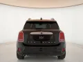 MINI Mini One D Countryman 1.5 auto - NEOPATENTATI
