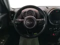 MINI Mini One D Countryman 1.5 auto - NEOPATENTATI