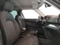 MINI Mini One D Countryman 1.5 auto - NEOPATENTATI
