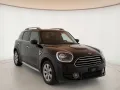MINI Mini One D Countryman 1.5 auto - NEOPATENTATI