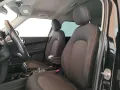 MINI Mini One D Countryman 1.5 auto - NEOPATENTATI