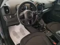 MINI Mini One D Countryman 1.5 auto - NEOPATENTATI
